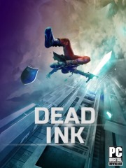 Dead Ink