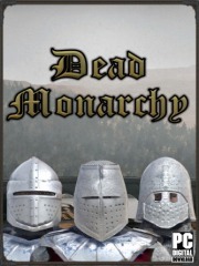 Dead Monarchy