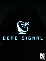 Dead Signal