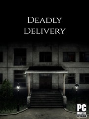 Deadly Delivery