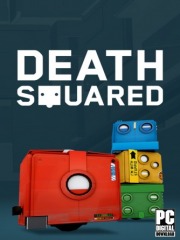 Death Squared