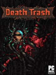 Death Trash