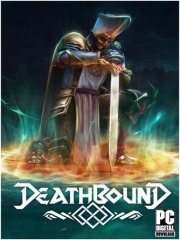 Deathbound