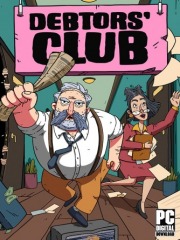 Debtors' Club