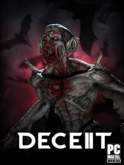 Deceit 2