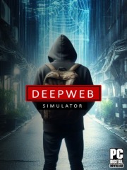 DeepWeb Simulator