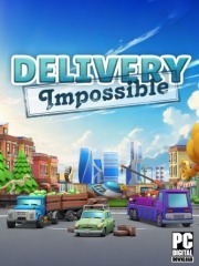 Delivery Impossible