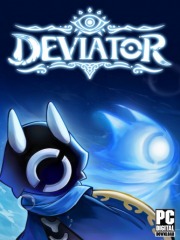 DEVIATOR