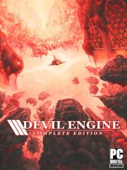 Devil Engine