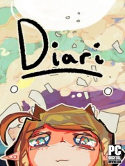 Diari