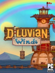 Diluvian Winds