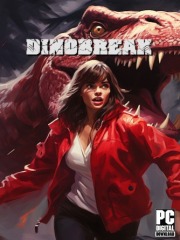 Dinobreak