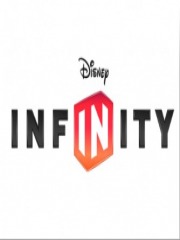 Disney Infinity 1.0