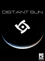 Distant Sun