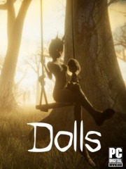 Dolls