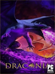 Draconia