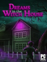 Dreams in the Witch House