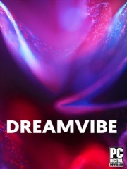 DREAMVIBE