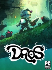 DROS