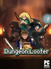 Dungeon Looter