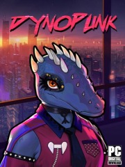 Dynopunk