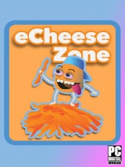 eCheese Zone