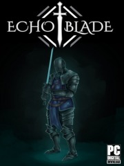 EchoBlade