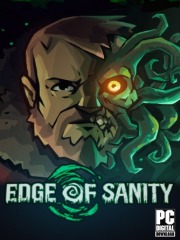 Edge of Sanity