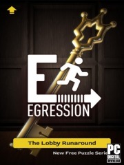 Egression