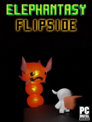 Elephantasy: Flipside