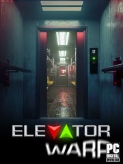 Elevator Warp