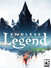 ENDLESS Legend