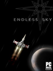 Endless Sky