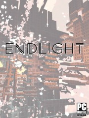 Endlight