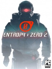 Entropy : Zero 2