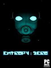 Entropy : Zero