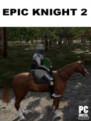 Epic Knight 2