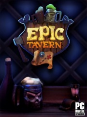 Epic Tavern