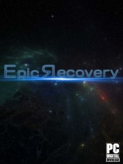 EpicRecovery