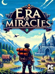 Era of Miracles