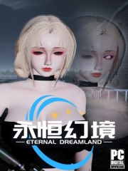 Eternal Dreamland