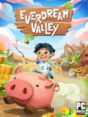 Everdream Valley