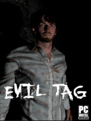 Evil Tag