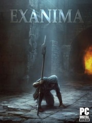 Exanima