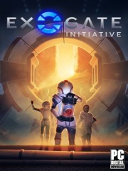 Exogate Initiative