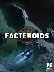 Facteroids