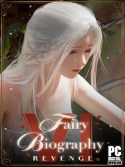 Fairy Biography 6 : Revenge