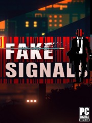 FAKE SIGNALS