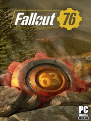 Fallout 76