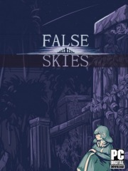 False Skies